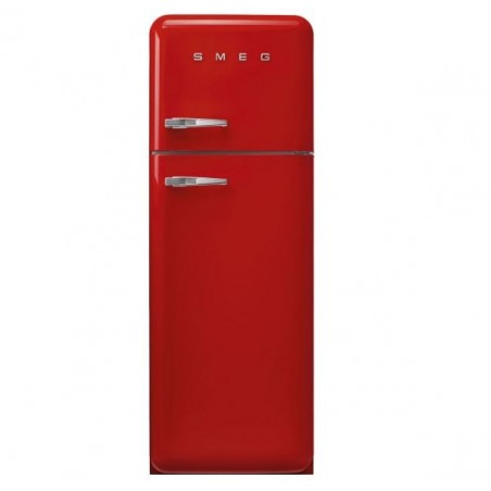 Frigorifico 2puertas Smeg FAB30RRD5