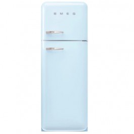 Comprar Frigorifico 2puertas Smeg FAB30RPB5 Oferta Outlet