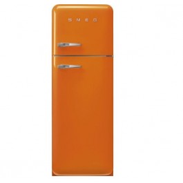 Comprar Frigorifico 2puertas Smeg FAB30ROR5 Oferta Outlet