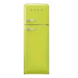 Comprar Frigorifico 2puertas Smeg FAB30RLI5 Oferta Outlet