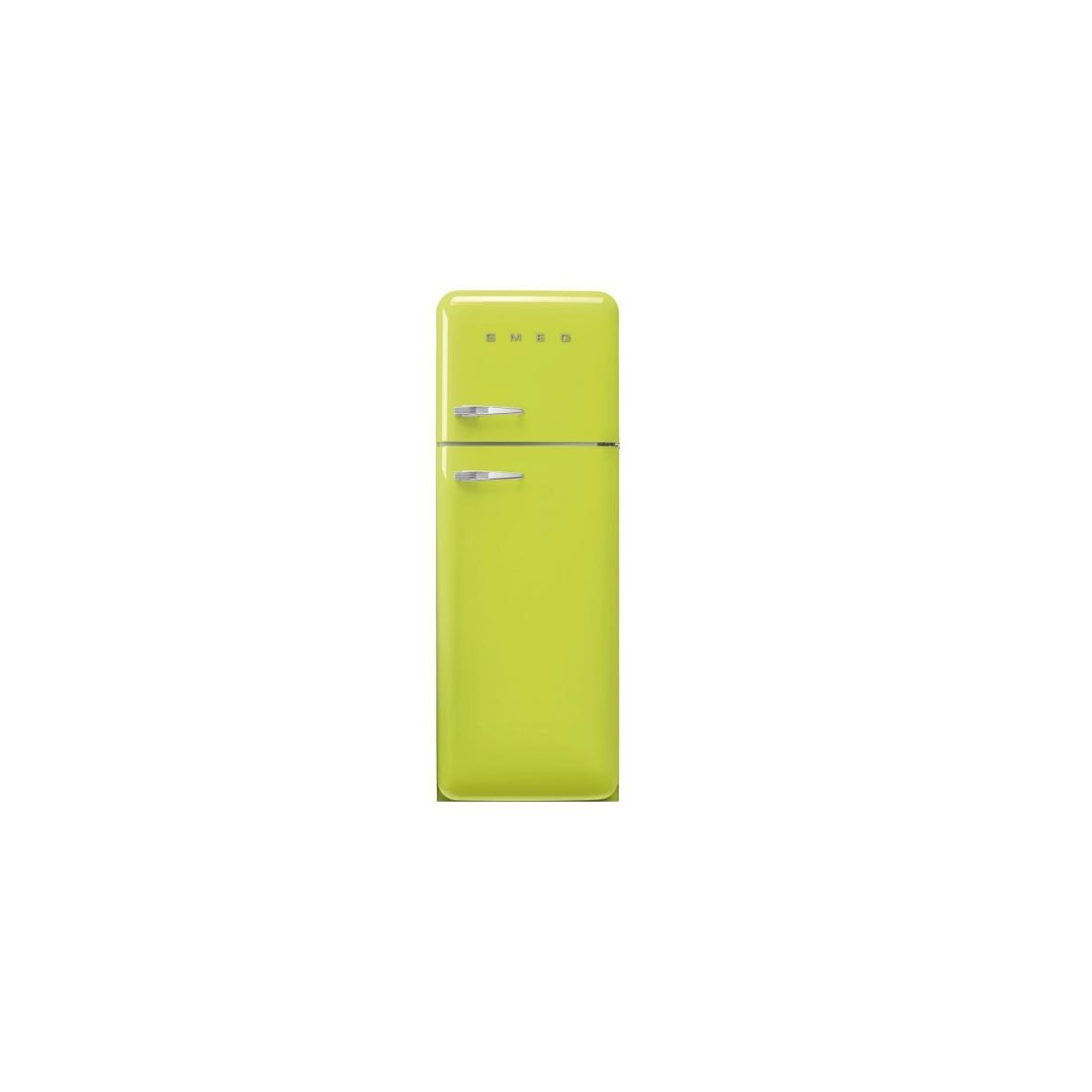 Frigorifico 2puertas Smeg FAB30RLI5