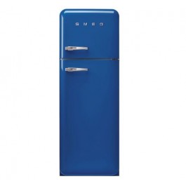 Comprar Frigorifico 2puertas Smeg FAB30RBE5 Oferta Outlet