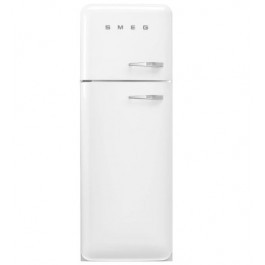 Comprar Frigorifico 2puertas Smeg FAB30LWH5 Oferta Outlet