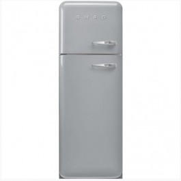 Comprar Frigorifico 2puertas Smeg FAB30LSV5 Oferta Outlet