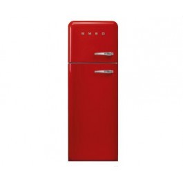 Comprar Frigorifico 2puertas Smeg FAB30LRD5 Oferta Outlet