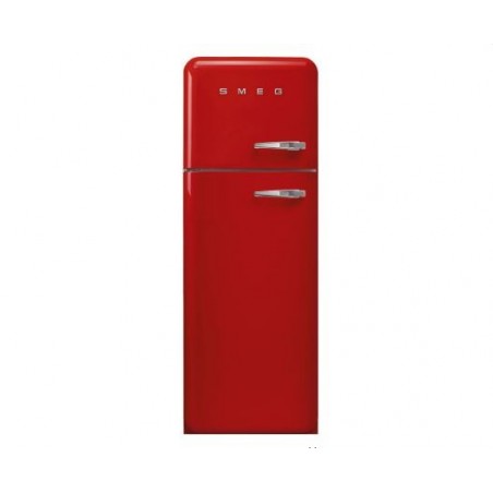 Frigorifico 2puertas Smeg FAB30LRD5