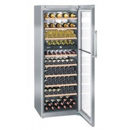 Comprar Vinoteca Liebherr WTes5972 Clase G Oferta Outlet