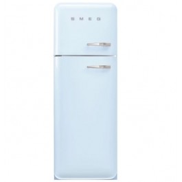 Comprar Frigorifico 2puertas Smeg FAB30LPB5 Oferta Outlet