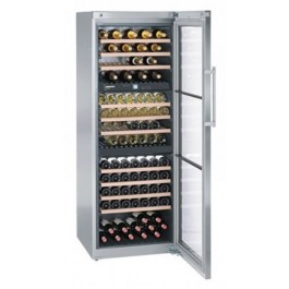 Comprar Vinoteca Liebherr WTes5872 Clase G Oferta Outlet