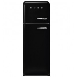 Comprar Frigorifico 2puertas Smeg FAB30LBL5 Oferta Outlet