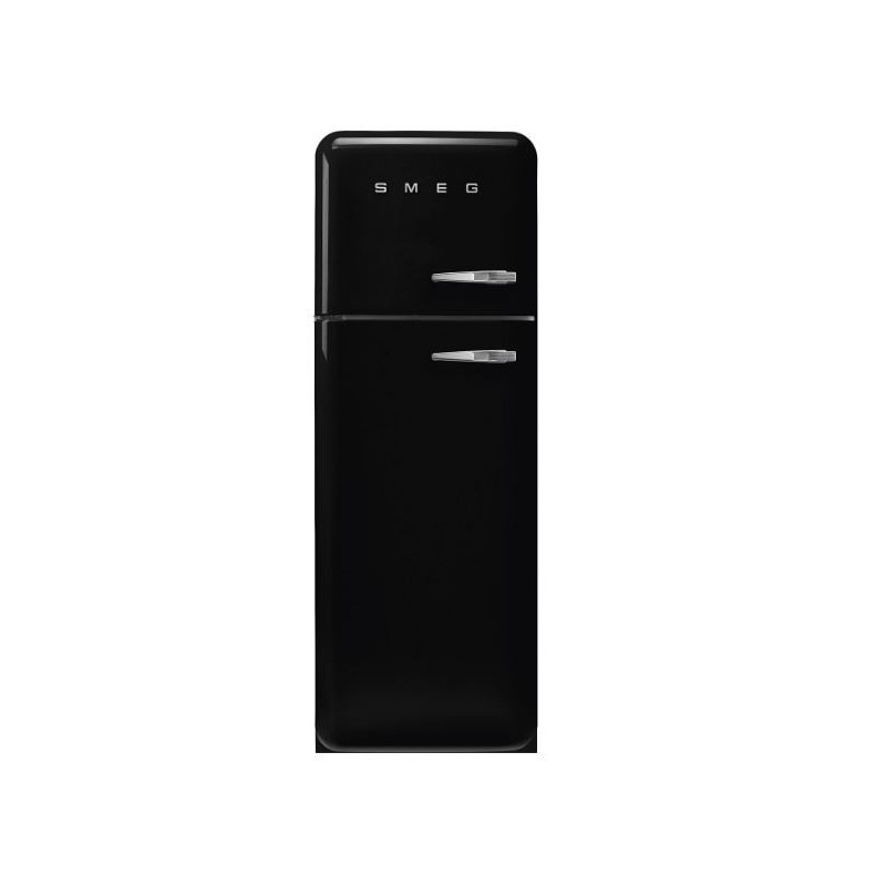 Frigorifico 2puertas Smeg FAB30LBL5