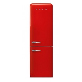 Comprar Combi Smeg FAB32RRD5 A+++ Oferta Outlet