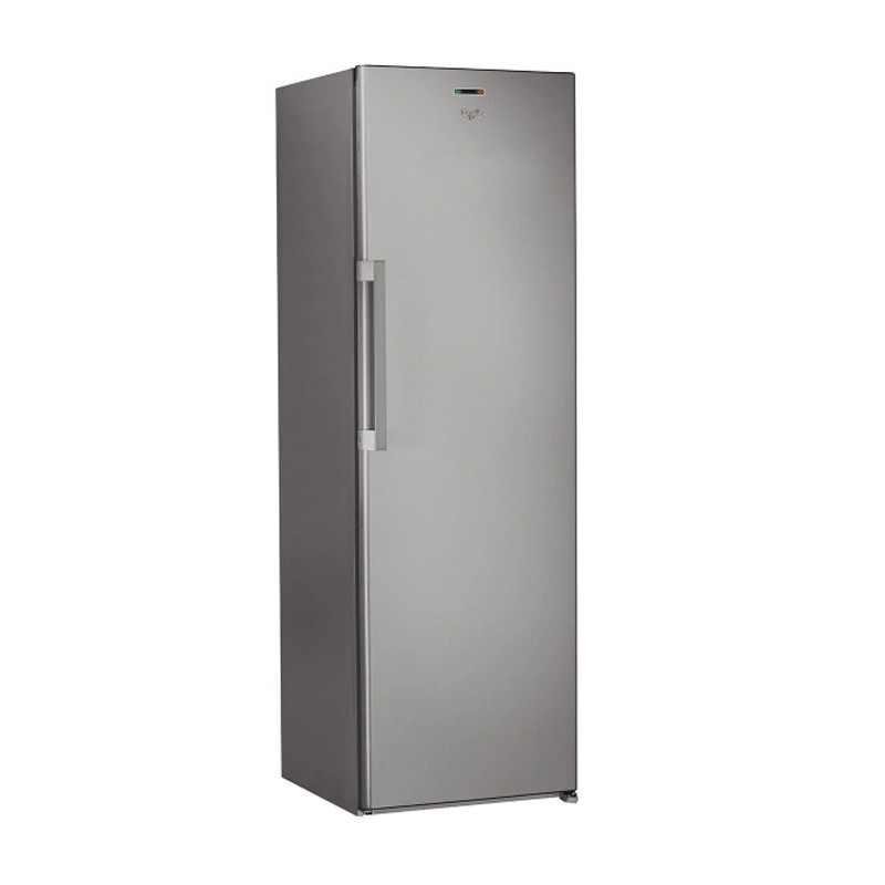 Frigorífico Whirlpool SW8AM2YXR2 188cm No Frost Clase E