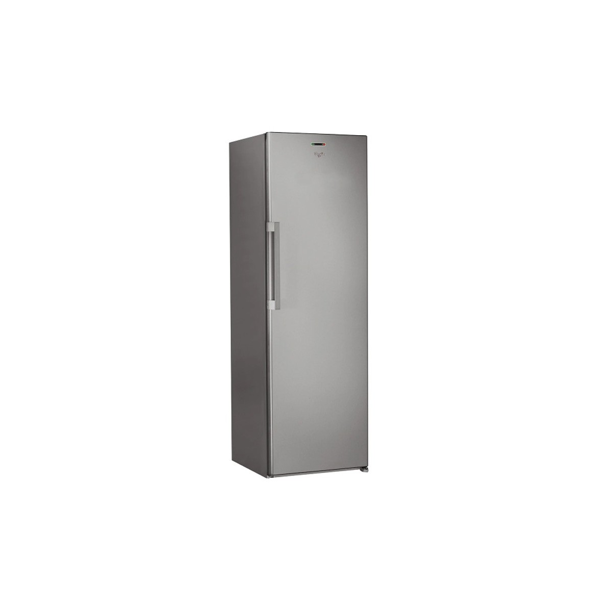 Frigorífico Whirlpool SW8AM2YXR2 188cm No Frost Clase E