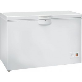 Comprar Congelador SMEG CO302E 86x129cm Blanco A++ Oferta Outlet