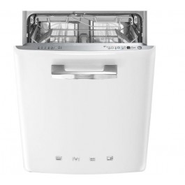 Comprar Lavavajillas Smeg ST2FABWH2 Oferta Outlet