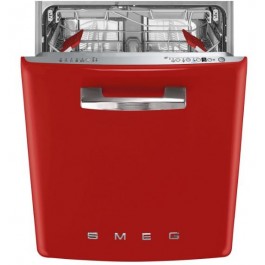 Comprar Lavavajillas Smeg ST2FABRD2 Oferta Outlet