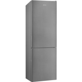 Comprar Frigorífico Combi SMEG FC20EN1X Inox Clase E Oferta Outlet