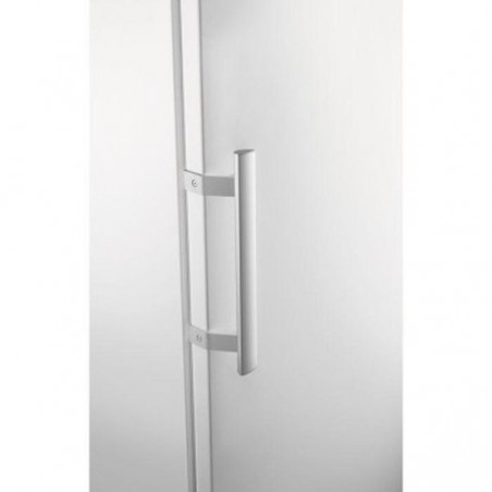 Congelador Electrolux LUT5NE26W de 186cm No Frost