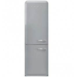 Comprar Combi Smeg FAB32LSV5 Oferta Outlet