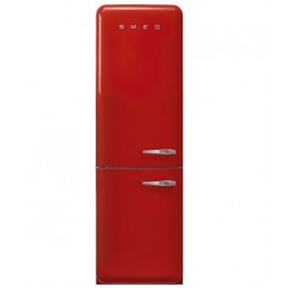 Comprar Combi Smeg FAB32LRD5 Oferta Outlet