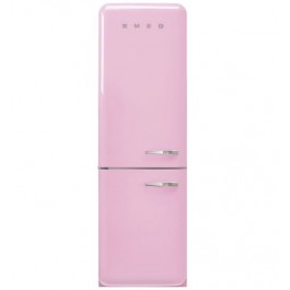 Comprar Combi Smeg FAB32LPK5 Oferta Outlet