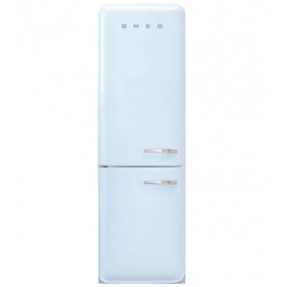 Combi Smeg FAB32LPB5