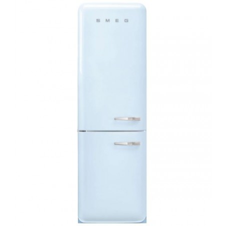 Combi Smeg FAB32LPB5