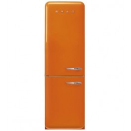 Comprar Combi Smeg FAB32LOR5 Oferta Outlet