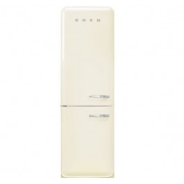 Comprar Combi Smeg FAB32LCR5 Oferta Outlet