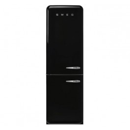 Comprar Combi Smeg FAB32LBL5 Oferta Outlet