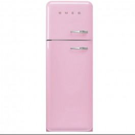 Frigorífico Smeg FAB30LPK5 Clase D 298 L