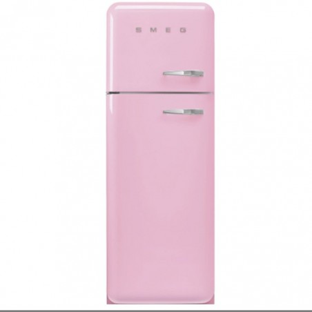 Frigorífico Smeg FAB30LPK5 Clase D 298 L