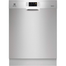 Lavavajillas Electrolux ESF5545LOX Inox 13 Cubiertos