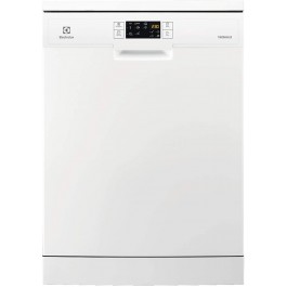 Comprar Lavavajillas Electrolux ESF5545LOW 13 Servicios Oferta Outlet