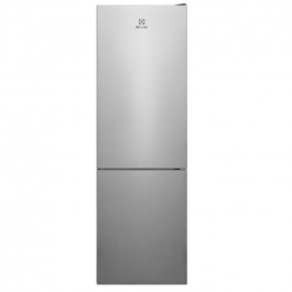 Comprar Frigorífico Combi Electrolux LNC7ME32X1 186cm NoFrost Clase E Oferta Outlet