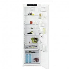 Comprar Conservador Integrable ELECTROLUX LRB3DE18S 1.77m Oferta Outlet