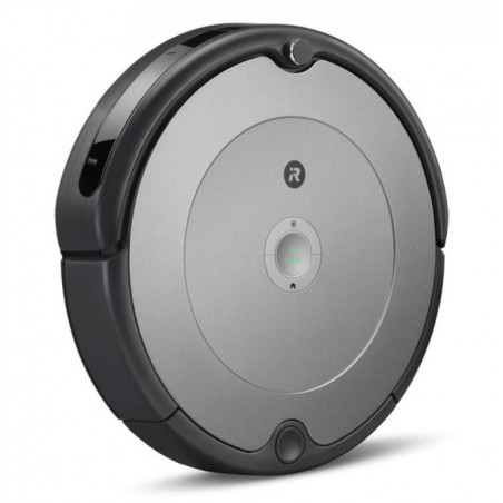 ▷ Aspiradora Robot Roomba J7: precio y características