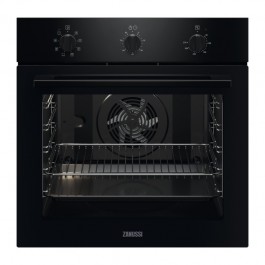 Comprar Horno Zanussi Multifunción ZOHNF1K1 Oferta Outlet