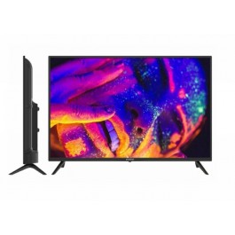 Televisor Infiniton 40MA700 de 40" Smart TV Full HD