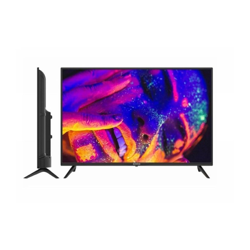 Televisor Infiniton 40MA700 de 40" Smart TV Full HD