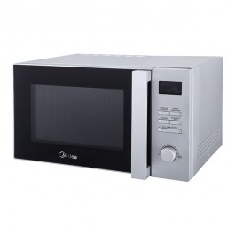 Comprar Microondas MIDEA MCM259GDWT 17700029 Oferta Outlet