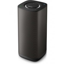 Comprar ALTAVOZ MULTIROOM PHILIPS BM6B/10 NEGRO Oferta Outlet