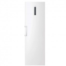 Comprar Congelador HAIER H3F320WTAAU1 Oferta Outlet