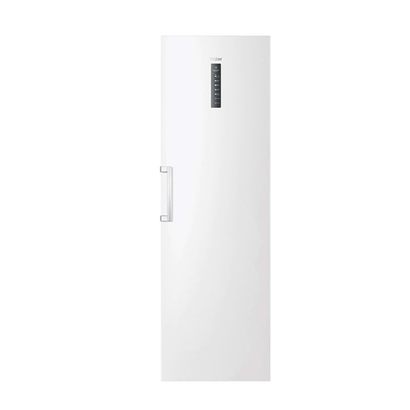 Congelador HAIER H3F320WTAAU1