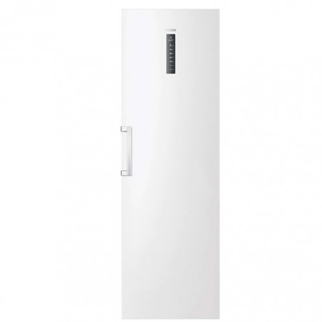 Congelador HAIER H3F320WTAAU1