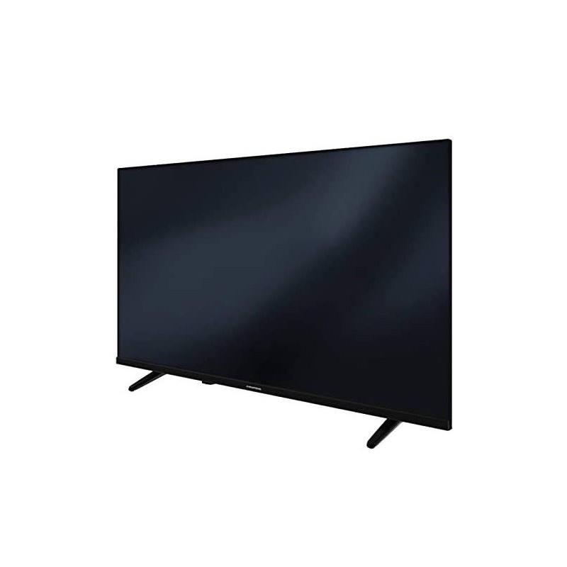 TV LED GRUNDIG 32GEH6600B