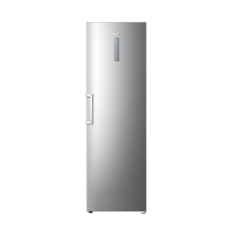 Congelador HAIER H3F320FSAAU1