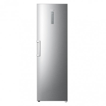 Congelador HAIER H3F320FSAAU1