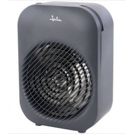 Termoventilador Jata TV55G 2000w